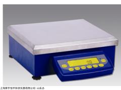 JA大称量电子天平