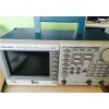 回收全新AFG3021B 长期整批收购泰克产品