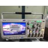 Tektrixon示波器MDO3054诚信回收