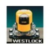 WESTLOCK传感器