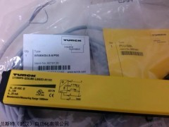 甩賣圖爾克PS016V-301-LI2UPN8X-H1141