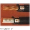 矿用控制电缆 MKYJV22含税价格
