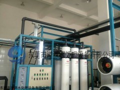 福建超滤设备，超滤膜，超滤设备，超滤，超滤设备,超滤膜