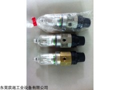 CKD小型油雾器@厂价直销CKD气动元件