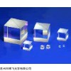 分光棱鏡廠家  博飛供