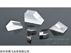 蘇州光學(xué)廠 蘇州光學(xué)廠哪家好 蘇州光學(xué)器件工廠 博飛供