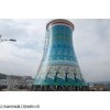 嘉興高空防腐公司
