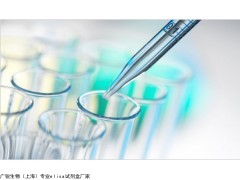 大鼠(TIMP-1)elisa試劑盒