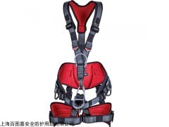 百图喜风电专用安全带 1135