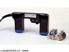 供應(yīng)EISHIN KAGAKU探傷儀