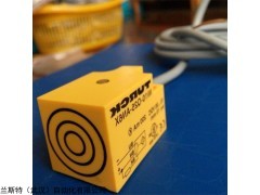 PS040V-504-2UPN8X-H1141圖爾克