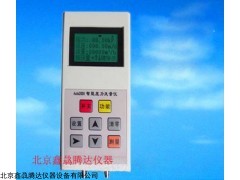 智能風(fēng)速風(fēng)壓風(fēng)量儀，智能壓力風(fēng)量儀，風(fēng)速風(fēng)壓測量儀