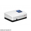 国产美谱达定量紫外分光光度计