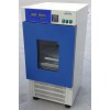 上海恒温振荡培养箱，上海ZHP-100恒温振荡培养箱价格