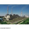 泰安高空防腐公司