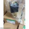 CKD電磁閥GBG41系列@喜開(kāi)理貴陽(yáng)代理