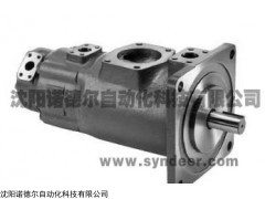 東京計器Tokyokeiki葉片泵