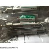 CKD气缸CCA系列选型资料@日本喜开理