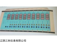 CZJ-B1振動監(jiān)視保護儀