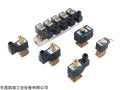 日本CKD株式会社简介@喜开理产品分类