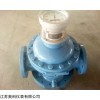 柴油流量計(jì)，柴油流量計(jì)報(bào)價(jià)，柴油流量計(jì)型號(hào)