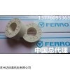 进口FERRO测温环
