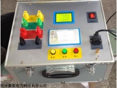 三相直流电阻测试仪现货厂家