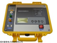 10000V缘电阻测试仪报价10000V缘电阻测试仪厂家