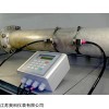 供应雨水超声波流量计价格