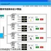 水文水資源遠程測控終端水泵遠程在線監(jiān)控系統(tǒng)雨量流速監(jiān)測