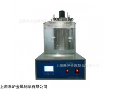 26石油產(chǎn)品運(yùn)動(dòng)粘度測(cè)定儀廠家-潤(rùn)滑油檢測(cè)儀價(jià)格