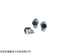 OIH580 IFM光電傳感器如何使用,IFM傳感器作用