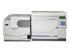 气相色谱质谱联用仪GC-MS