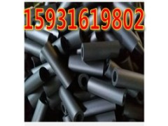 自贡b1级橡塑管价格阻燃