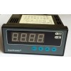 CH6-CRTA1B1V0數(shù)顯表