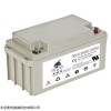 NP65-12 奧瑞賽電池 12V6H直流屏專用電池價格