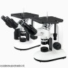 重庆奥特/MDJ倒置金相显微镜