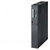 s7-400 西门子SM431信号模块