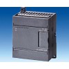 s7-200 西门子S7-200EM223扩展模块