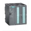 s7-300 西门子CPU317-2DP中央处理单元