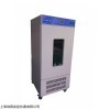 南京生化培养箱厂家直销SHP-80