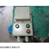 防爆防腐磁力起動(dòng)器多少錢