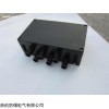 防爆防腐接線箱 防爆防腐接線盒批發(fā)