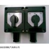 防爆防腐轉(zhuǎn)換開(kāi)關(guān) 防爆防腐照明開(kāi)關(guān)定制