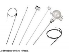 供應(yīng)ENGLER電阻