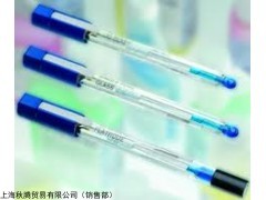 供应HAMILTON pH电