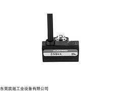 KOGANEI有觸點磁性開關@成都小金井代理