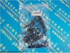 3BSE004217R1张力控制器