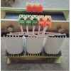 SBK-1000VA三相干式隔离变压器,SBK-1KVA