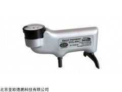 巴氏硬度计GYZJ934-1
